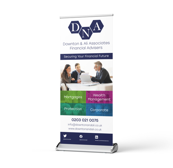 Mockups Design Mockups Design